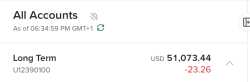 Screenshot 2026-06-11 at 19.13.40.png