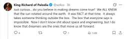 dreamphobic.jpg