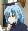 rimuru_thinking.jpg