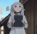 sousou-no-frieren-frieren-beyond-journey.gif