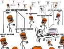 1779993894445120.jpg