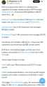 Screenshot_20260611-150848~2.jpg