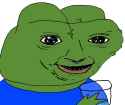 MethHeadPepe.png