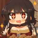 __megumin_kono_subarashii_sekai_ni_shukufuku_wo_drawn_by_yaminotsuki_kisaragi__2e49cea4f1391c1e0d3c9836145027a6.png