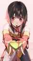 __megumin_kono_subarashii_sekai_ni_shukufuku_wo_drawn_by_sarasara_shoyu__99f4d6dc58ec150a0107f4aec7edd8e5.jpg