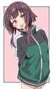 wkdkqnh2r1if1.jpg
