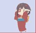 chunny-megu.gif