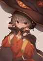903d9ea18d43aaa247ccc18526bfc4be-sample.jpg