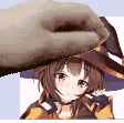 megumin-love.gif