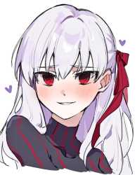 __matou_sakura_and_dark_sakura_fate_and_2_more_drawn_by_yamabuki_otk__e56acd5912a17d47201ef77f735eccac.jpg