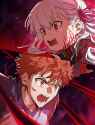 __emiya_shirou_matou_sakura_and_dark_sakura_fate_and_2_more_drawn_by_yakksan__56417a1e131b232c15e8ebb8bb32c28b.jpg