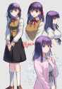 __matou_sakura_fate_and_2_more_drawn_by_fuyuno_fyn_xx__7321ea90ffbda6f3153102e58b4bbb2c.jpg