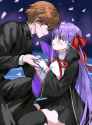 __bb_and_kishinami_hakuno_fate_and_2_more_drawn_by_syst098__af856b70a5e8428f4a6579b1a0cd4b82.jpg