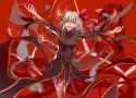 __tohsaka_rin_emiya_shirou_matou_sakura_and_dark_sakura_fate_and_2_more_drawn_by_chocolate_jitong__5f651426169a951028d02b688f8ba495.jpg