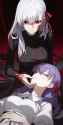 __matou_sakura_and_dark_sakura_fate_and_2_more_drawn_by_shali__22456d7062148f39d3f5be8806b4671f.jpg
