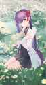 Matou.Sakura.full.3939456.jpg