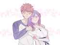 Fate.stay.night.full.3590357.png