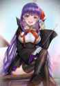 8576fe7c7926ce71c210986e8b2da44a.png