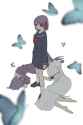 Matou.Sakura.full.4584842.jpg