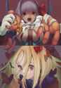 Abigail and BB.jpg