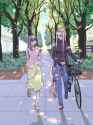 a8eea608dc0fe455631c114e6b7aa997.png