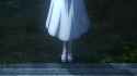 1726335852026.webm