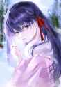 6edf376066ecadb5a5d16646c7bb58f0.jpg