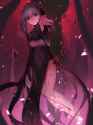 __matou_sakura_and_dark_sakura_fate_and_2_more_drawn_by_aito__8e317e28c4785476a9e1a7e694bc0e14.jpg