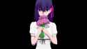 은호-이-gif-Matou-Sakura-8405967.gif