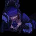 __bb_and_kishinami_hakuno_fate_and_3_more_drawn_by_1473ex__da8d4b86edd1666e50d76a9e2a0bc5cb.jpg