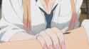 [SubsPlease] Sono Bisque Doll wa Koi wo Suru - 01v2 (720p) [F4001FB8].mkv_snapshot_07.35.370.jpg