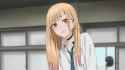 [SubsPlease] Sono Bisque Doll wa Koi wo Suru - 01v2 (720p) [F4001FB8].mkv_snapshot_07.52.333.jpg