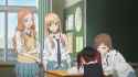 [SubsPlease] Sono Bisque Doll wa Koi wo Suru - 01v2 (720p) [F4001FB8].mkv_snapshot_08.44.000.jpg