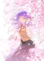 __matou_sakura_fate_and_1_more_drawn_by_minamisakura011__c767823e851b25a858cd10b60863d241.jpg