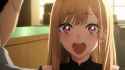 [SubsPlease] Sono Bisque Doll wa Koi wo Suru - 01v2 (720p) [F4001FB8].mkv_snapshot_21.11.876.jpg