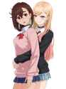 __kitagawa_marin_and_ayase_momo_sono_bisque_doll_wa_koi_wo_suru_and_1_more_drawn_by_kyouji44288608__87f2a053fcf4b5f3a0924967f460ba11.png