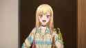 [SubsPlease] Sono Bisque Doll wa Koi wo Suru - 02v2 (720p) [65E7FD34].mkv_snapshot_08.41.848.jpg