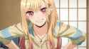 [SubsPlease] Sono Bisque Doll wa Koi wo Suru - 02v2 (720p) [65E7FD34].mkv_snapshot_09.43.381.jpg