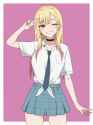 __kitagawa_marin_sono_bisque_doll_wa_koi_wo_suru_drawn_by_dani_angrymatthew__c101b26c268ac888b46460800da2f673.png