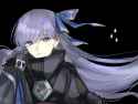 __meltryllis_fate_and_2_more_drawn_by_ayanolity__e42de01e0e85dfa6b8ef4be72014e027.png