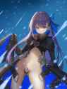 __meltryllis_fate_and_2_more_drawn_by_shiqi_tokii__10215e30d47fe93c2f4408f2bdd71e9b.jpg