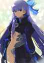 Meltlilith.full.3026087.png