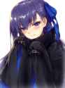 Meltlilith.full.2096056.jpg