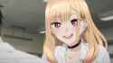 [SubsPlease] Sono Bisque Doll wa Koi wo Suru - 03v2 (1080p) [D55F0DC1].mkv_snapshot_05.24.084.jpg