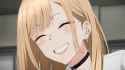 [SubsPlease] Sono Bisque Doll wa Koi wo Suru - 01v2 (720p) [F4001FB8].mkv_snapshot_07.54.422.jpg