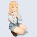 __kitagawa_marin_sono_bisque_doll_wa_koi_wo_suru_drawn_by_justin_leyva_steamy_tomato__1f5f662611fe01a23c371dffbe6a351c.jpg