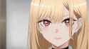 [SubsPlease] Sono Bisque Doll wa Koi wo Suru - 01v2 (720p) [F4001FB8].mkv_snapshot_12.22.000.jpg