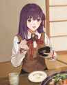 __matou_sakura_fate_and_1_more_drawn_by_cherroppi__5cdcc31d48379c6239b709d7a1221b8c.jpg