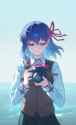 __matou_sakura_fate_and_1_more_drawn_by_enoharatoki__11573ebe4c72ef1dbb26040bc91f8514.png