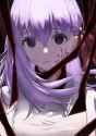 __matou_sakura_and_dark_sakura_fate_and_3_more_drawn_by_res_ssss__9a5559a1a444129fac00558dd60ea124.jpg
